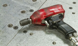 水钻打孔技巧是什么 水钻打孔技巧是什么样的