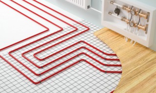 生活小常识之冬季卧室取暖用什么好（卧室哪种取暖方式最好）