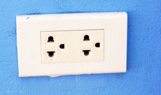 地插座尺寸是多少厘米 地插座高度多少合适