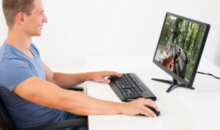 如何制作很多小字拼成大字（如何制作很多小字拼成大字体）