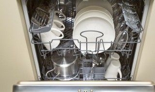 洗碗机积水怎么放掉 洗碗机长期不用积水怎么放掉除吗