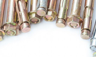 7招教你如何保养不锈钢水管（不锈钢管怎么擦干净）