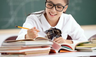 你来自哪个国家英语怎么说 你来自哪个国家英语怎么说怎么写