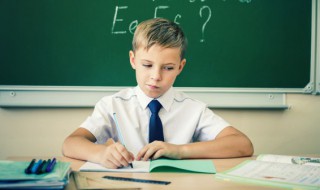 科学怎么读英语（科学怎么读英语单词）