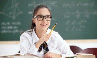 我永远爱你用英语怎么说 老公我永远爱你用英语怎么说