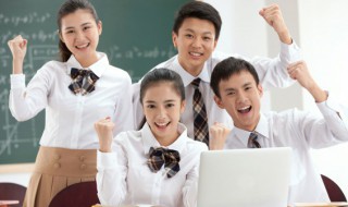 豹子英语怎么读（豹子英语怎么读cheetah）