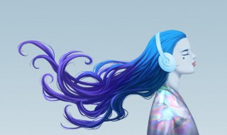 我独自走在冰冷的街是什么歌曲 我独自走在冰冷的街是什么歌曲表达什么