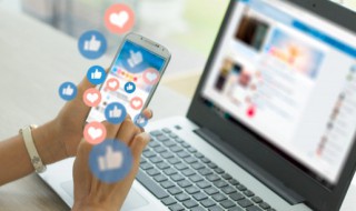 excel中if函数的使用方法（excel函数的使用方法）