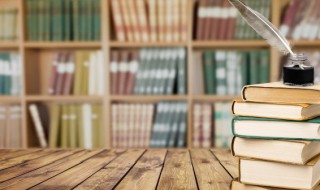 鳗鲡怎么读 鳗鲡怎么读拼音