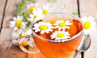 玄米茶的功效与作用及食用方法(玄米茶的功效与作用及食用方法)