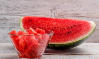 西瓜英语怎么写（西瓜英语怎么写格式）