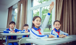 jessica怎么读（jessica怎么读introduce）