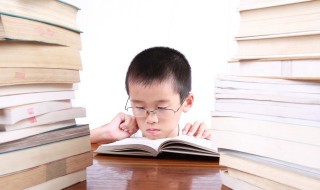 亹怎么读 亹怎么读什么意思是什么字