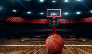 打篮球英语怎么写 打篮球英语怎么写单词