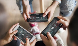 熔岩号角合成方法 熔岩号角合成方法是什么