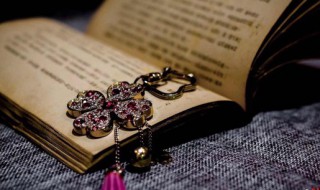 模棱两可的意思 模棱两可的意思句子