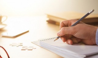 狮子吼的意思 狮子吼的意思和含义