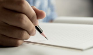 谦谦君子的意思（谦谦君子的意思是什么）