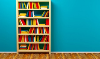 机不可失失不再来什么意思 机不可失失不再来什么意思出自哪里