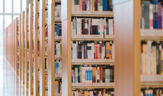 故剑情深什么意思（故剑情深什么意思?）