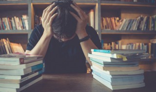 浑然一体什么意思（浑然一体什么意思啊）