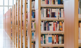 土崩瓦解什么意思 土崩瓦解什么意思指的是什么生肖?