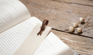 春去秋来什么意思（春去秋来是什么）