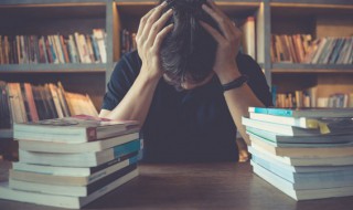 郎才女貌的意思 郎才女貌的意思和造句