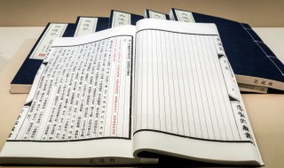 马诗和石灰吟和竹石的诗意（马诗和石灰吟和竹石的诗意区别）