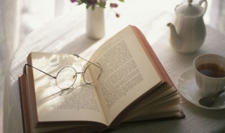 勤工俭学的意思（勤工俭学的意思是啥）