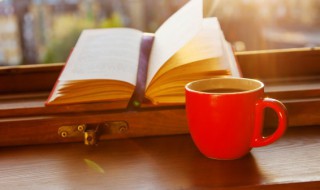 三三两两的意思 三三两两的意思解释