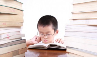 钻木取火的意思 燧人钻木取火的意思