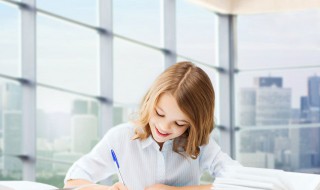 唯我独尊的意思(唯我独尊的意思解释)