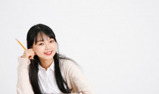 司马昭之心的意思 何为司马昭之心