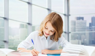 苦肉计的意思(苦肉计的意思和典故)