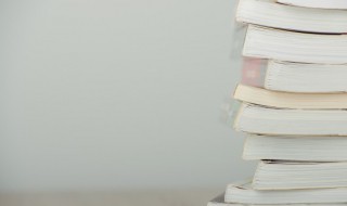 雄姿英发什么意思（雄姿英发中英发的意思）