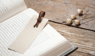 旭日东升什么意思 旭日东升的解释