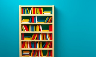 赫然而怒成语意思（赫然而怒成语意思解释）