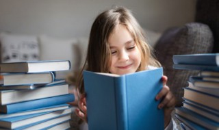 劳燕分飞的意思 劳燕分飞的意思和用法