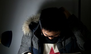 车轮战的意思（车轮大战什么意思）