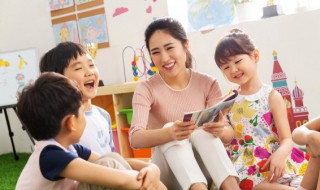 猜想是什么意思（庞加莱猜想是什么意思）