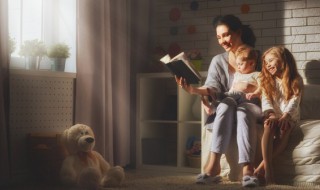 戕害是什么意思 戕害是什么意思解释iNEl;i