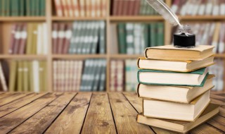 金无足赤人无完人什么意思 金无足赤 人无完人意思