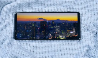 非主流名字女孩用的(非主流那个女的叫什么名字)