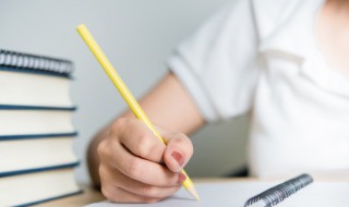 无底洞的意思 无底洞意思的典故希腊