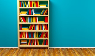 美仑美奂什么意思 美仑美奂什么意思出什么生肖