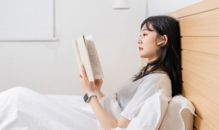 玉树临风什么意思（玉树临风什么意思啊）