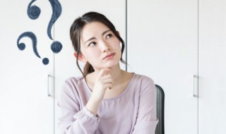 金瓯无缺什么意思（“金瓯无缺”）