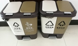 有毒有害垃圾怎么处理方法(有毒有害垃圾如何处理)