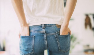 lee是什么牌子中文名 Lee是哪国品牌